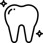 Estética y Armonización Orofacial