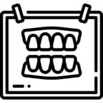TAC 3D Dental